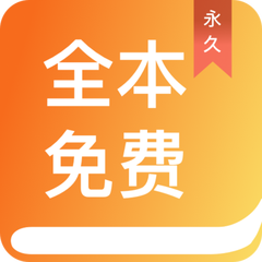 鸭脖娱乐app污下载